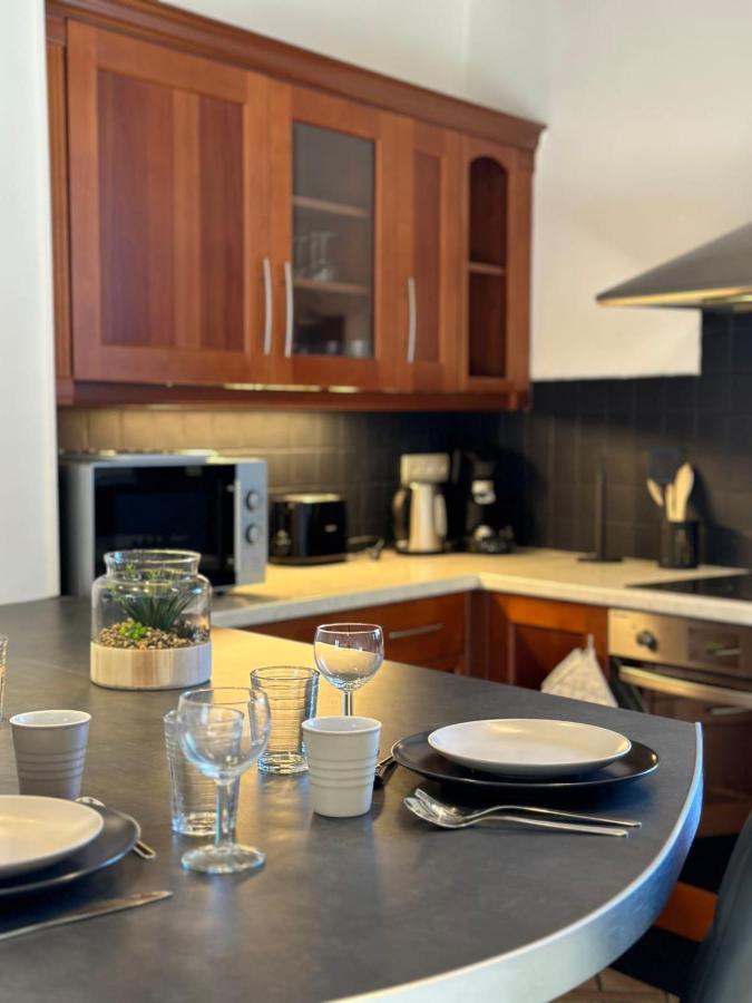 Charming Apartment Close To The Center Of Blere Zewnętrze zdjęcie