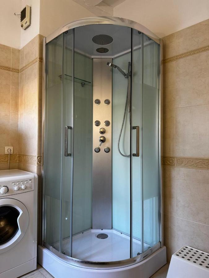 Charming Apartment Close To The Center Of Blere Zewnętrze zdjęcie